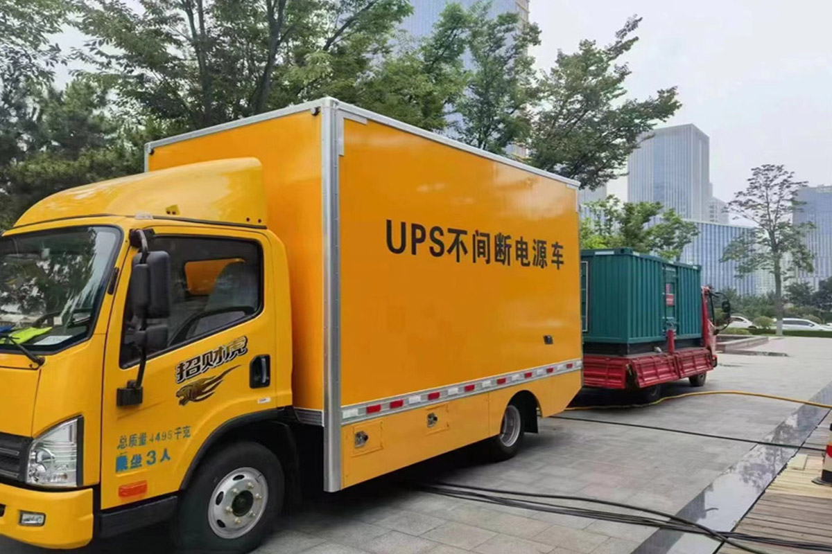 固阳发电机出租_COPY